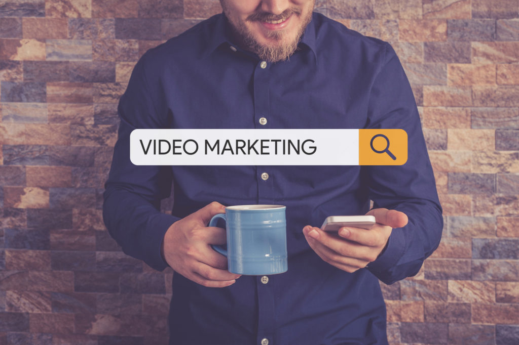 7 Timeless Video Marketing tactics